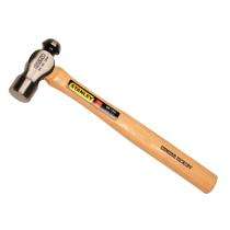 STANLEY 110 gm Ball Pein Hand Hammers_0