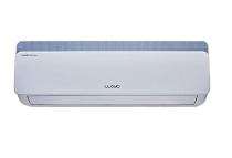 LLOYD 1 ton Split Non Inverter LS12B32EPB2 3 Star White Room Air Conditioner_0