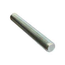 Stainless Steel Studs 100 mm_0