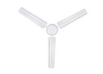 USHA Regular 1200 mm 3 Blades 72 W White Ceiling Fans_0