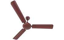 HAVELLS Downrod Mount 1200 mm 3 Blades 75 W Brown Ceiling Fans_0