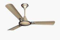 Crompton Standard 1200 mm 3 Blades 77 W Antique Beige Ceiling Fans_0