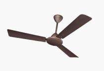 Crompton Jura 900 mm 3 Blades 62 W Luster Brown Ceiling Fans_0