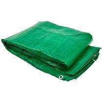 COROMANDEL PVC 10 x 10 m Tarpaulins_0
