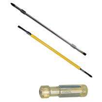STANLEY 2.3 x 60 mm Flat Screwdriver_0