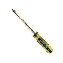 STANLEY 3 x 150 mm Phillips Screwdriver_0