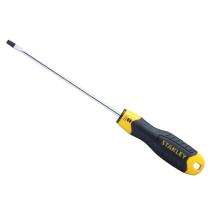 STANLEY 6.5 x 100 mm Standard Screwdriver_0