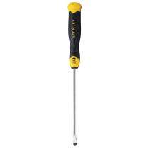 STANLEY 3 x 100 mm Standard Screwdriver_0