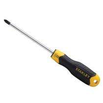 STANLEY 3 x 250 mm Phillips Screwdriver_0
