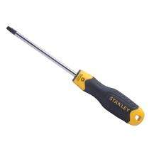 STANLEY T27 x 120 mm Torx Screwdriver_0