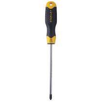 STANLEY 2 x 150 mm Phillips Screwdriver_0
