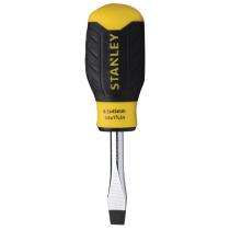 STANLEY 6.5 x 45 mm Standard Screwdriver_0