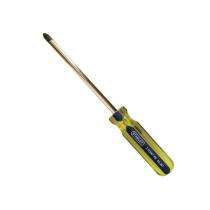 STANLEY 3 x 200 mm Phillips Screwdriver_0