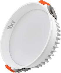 BN LED LIGHTS 12 W LED Panel Lights_0