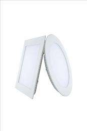 BN LED LIGHTS 12 W LED Panel Lights_0