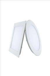 BN LED LIGHTS 15 W LED Panel Lights Recessed Mounted_0