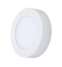 BN LED LIGHTS 15 W LED Panel Lights Recessed Mounted_0