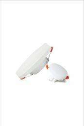 BN LED LIGHTS 18 W LED Panel Lights Recessed Mounted_0