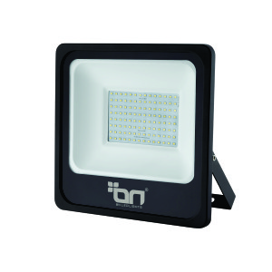 50 W 5000 Lumen FLN 50W LED Flood Lights_0