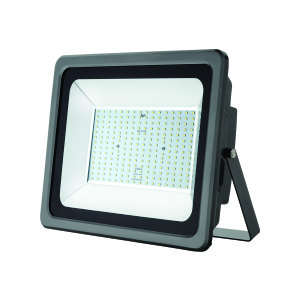 100 W 10000 Lumen FLR 100W LED Flood Lights_0