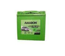 AMARON 42B20L VRLA 12 V 35 Ah Lead Acid Batteries_0