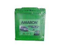 AMARON 40B20L Sealed 12 V 35 Ah Lead Acid Batteries_0