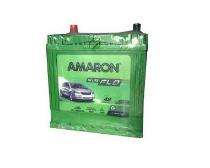 AMARON BH90D23L VRLA 12 V 68 Ah Lead Acid Batteries_0