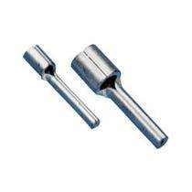 Trinity Touch 6 sq.mm Copper Pin Type Lugs_0