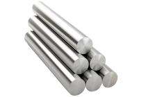 202 25 mm Stainless Steel Round Bars 12 m_0