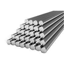 Super Stahl 6 - 63 mm Carbon Steel Bar EN353 3 - 12 m Bright_0