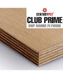 16 mm Century Marine Grade Plywood 8 x 4 ft_1