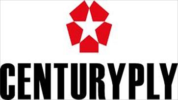 9 mm Century Marine Grade Plywood 8 x 3 ft_2