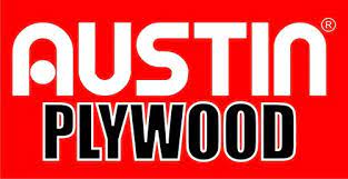12 mm Austin Marine Plywood 6 x 3 ft_1
