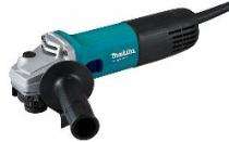 Makita M9509B 100 mm Angle Grinders 850 W 11000 rpm_0