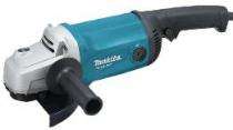 Makita M0920B 180 mm Angle Grinders 2200 W 8500 rpm_0