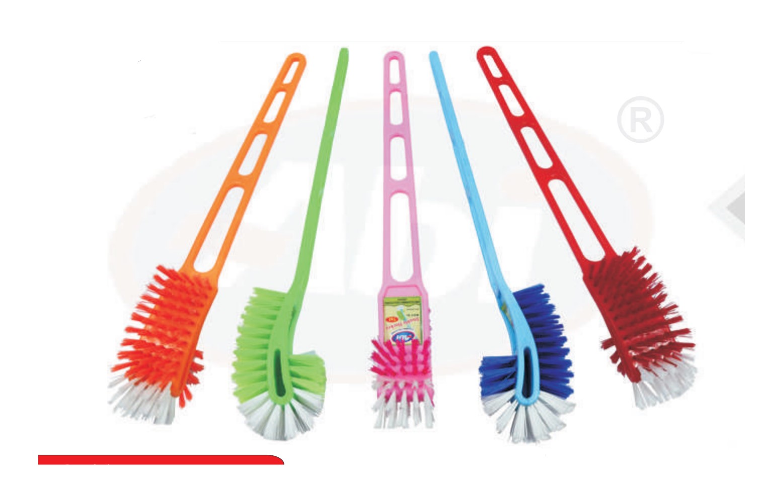 Toilet cleaning brush clearance online india