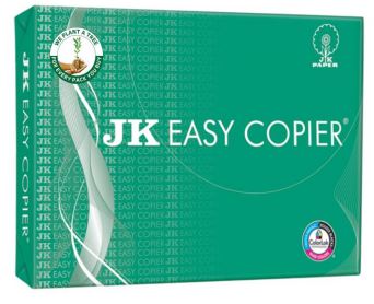 JK Paper A4 70 GSM Copier Paper_0