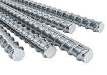 36 mm Fe 500S TMT Bars 12 m ISI 1786 : 2008_0