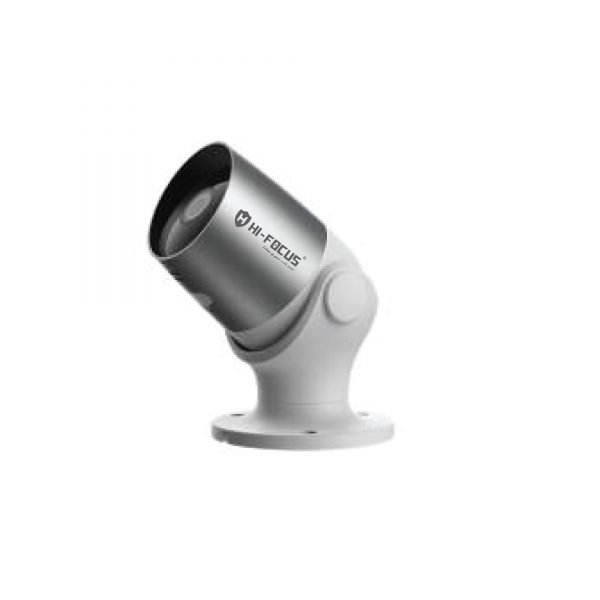 Buy Hi Focus Cctv Cameras Hc Ipc Tm T Bullet Mp M Mm Online At