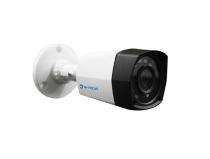 HI-FOCUS CCTV Cameras HC-T1000N2 Bullet 1 MP 20 m 3.6 mm_0