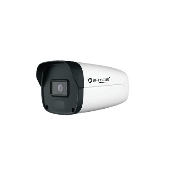 Hifocus ip hot sale camera price