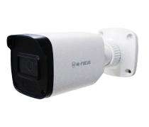 HI-FOCUS CCTV Cameras HC-IPC-TSA2200N3 Bullet 2 MP 30 m 3.6 mm_0