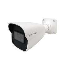 HI-FOCUS CCTV Cameras HC-IPC-TSH2200N3 Bullet 2 MP 30 m 3.6 mm_0