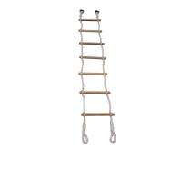 Perfect Ladders 7 ft 500 kg Ladders Aluminium_0