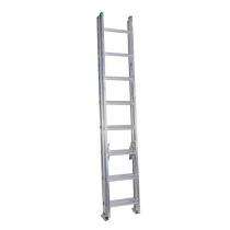 Perfect Ladders 10 ft 600 kg Ladders Aluminium_0