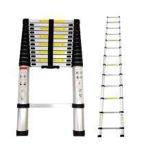 Perfect Ladders 13 ft 800 kg Ladders Aluminium_0