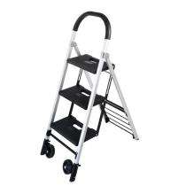 Perfect Ladders 5 ft 500 kg Ladders Aluminium_0
