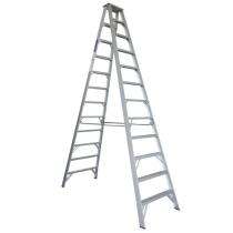 Perfect Ladders 15 ft 1000 kg Ladders Aluminium_0