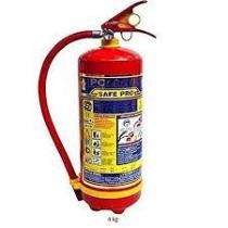 2 kg Water Fire Extinguishers_0