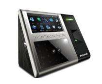 Indosoft ELFCB02 Face and Fingerprint 10000 User Time Attendance System_0